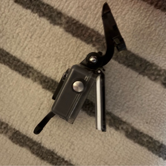 GoPro Plus - Picture 3 of 3